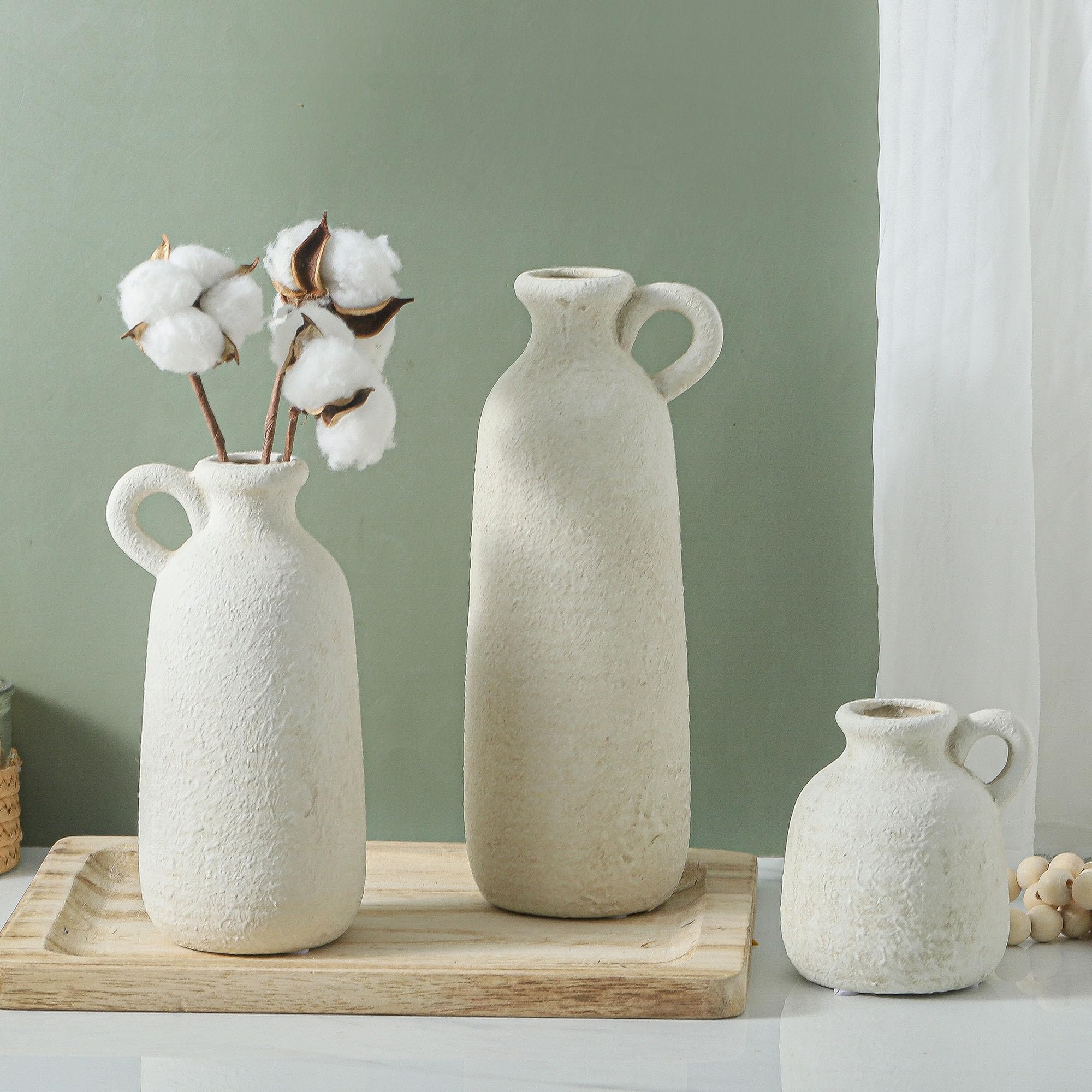ooit focus sur étiquette et marque garantissant design et qualité du produit