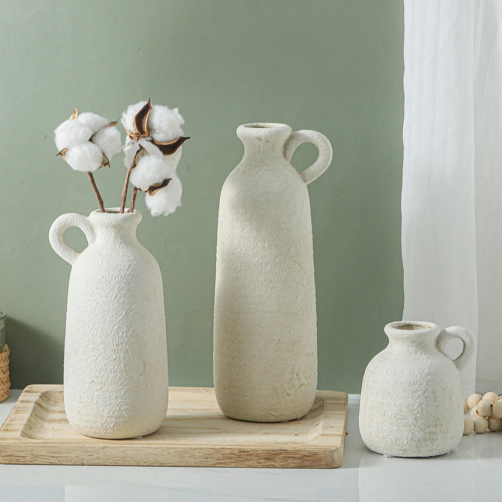ooit focus sur étiquette et marque garantissant design et qualité du produit