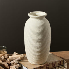 ooit vase intérieur étanche illustrant capacité à contenir de l'eau