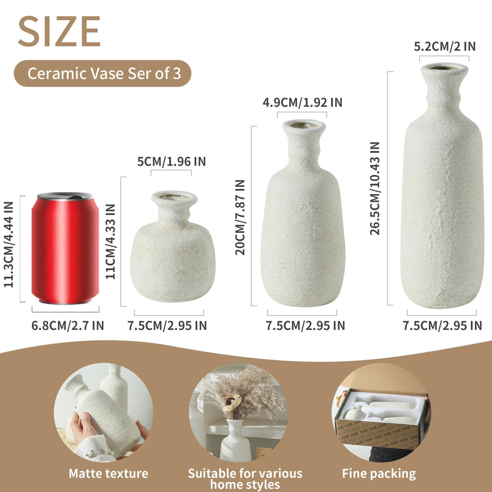 ooit gros plan texture céramique dévoilant finition blanc patiné durable