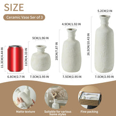 ooit gros plan texture céramique dévoilant finition blanc patiné durable