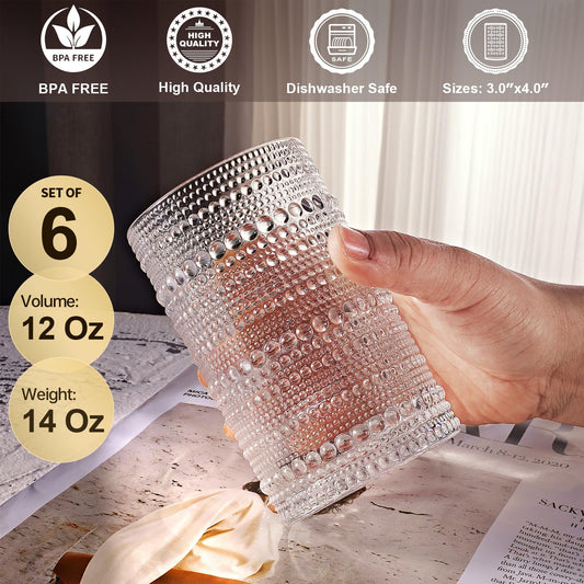 OPAYLY gros plan motif hobnail mettant en valeur texture et grip
