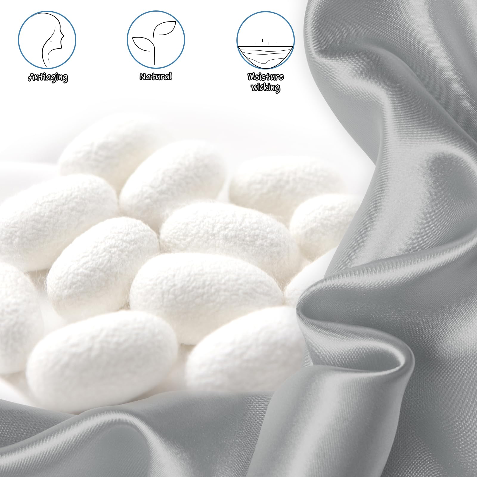OPELETNNT flacons roll-on vides permettent personnaliser fragrances