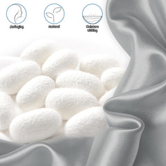 OPELETNNT flacons roll-on vides permettent personnaliser fragrances