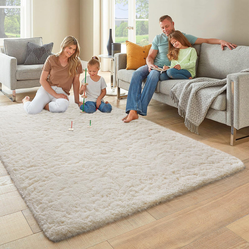 Ophanie comparaison taille meuble montrant dimensions et proportion