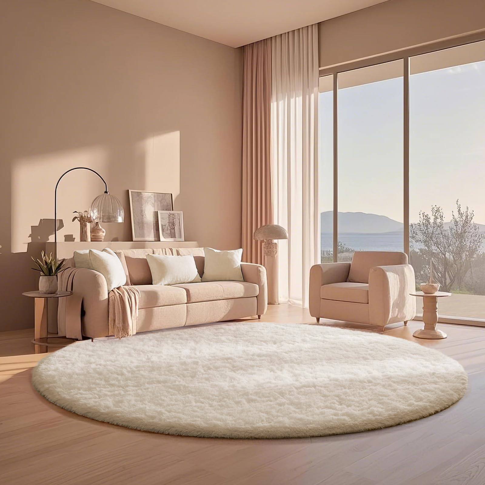 Ophanie tapis comparaison taille montre échelle et dimensions pratiques