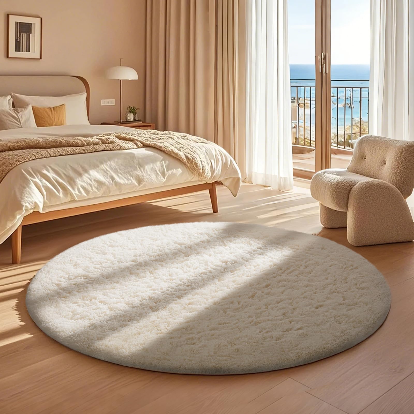 Ophanie dessous antidérapant avec points en silicone pour meilleure stabilité