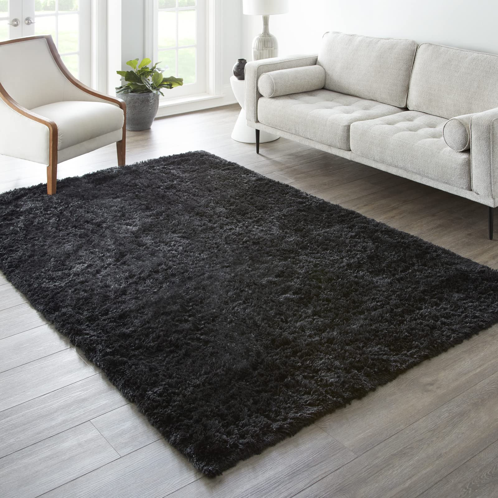 Ophanie tapis échelle comparaison taille réelle pratique
