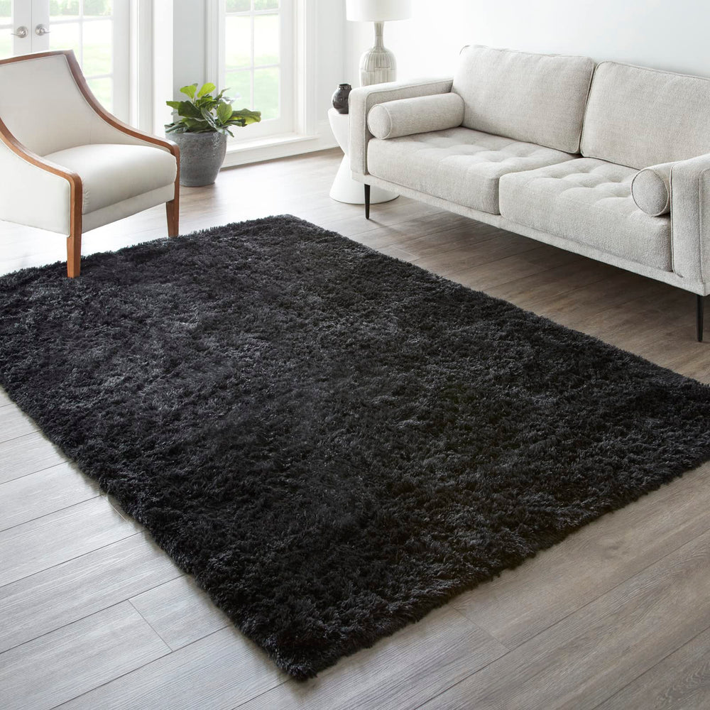Ophanie tapis échelle comparaison taille réelle pratique