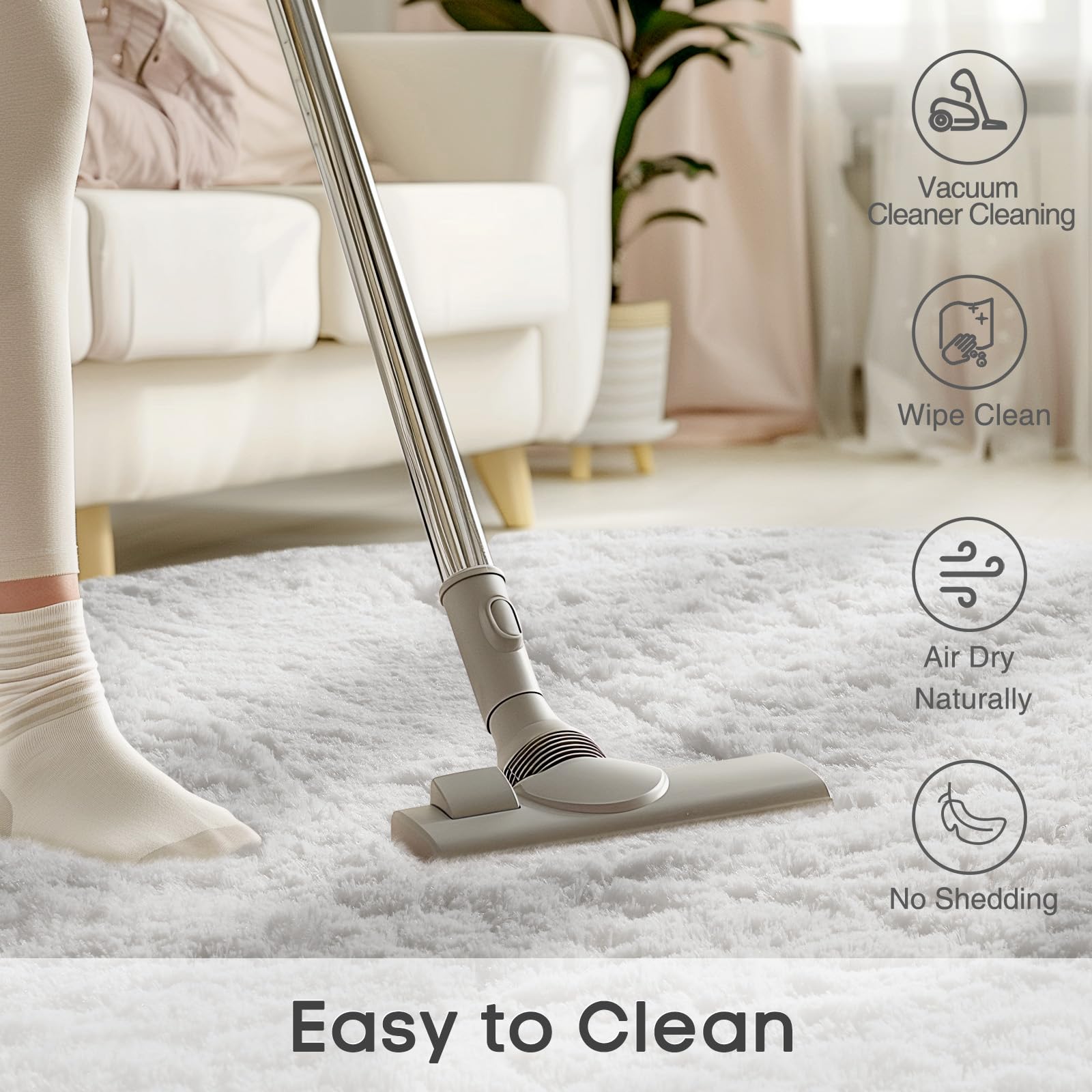 Ophanie comparaison taille montrant échelle 4ft et proportion