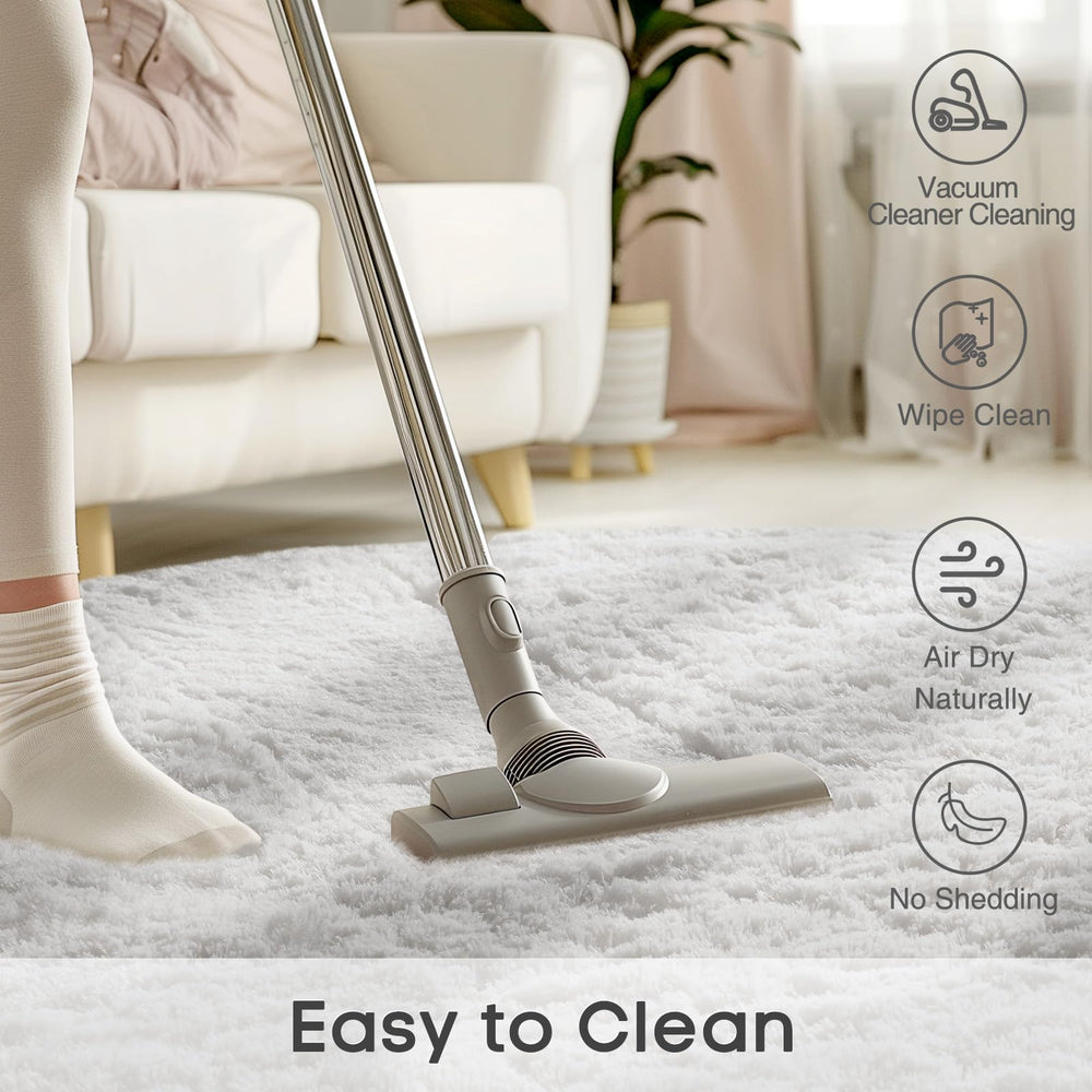 Ophanie comparaison taille montrant échelle 4ft et proportion