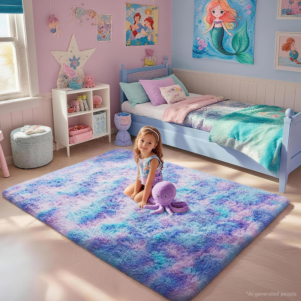 Ophanie tapis en usage par enfant illustrant confort et jeu sécurisé