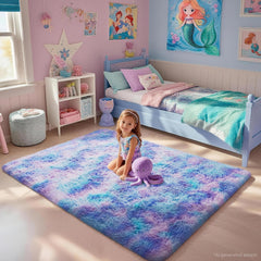 Ophanie tapis en usage par enfant illustrant confort et jeu sécurisé