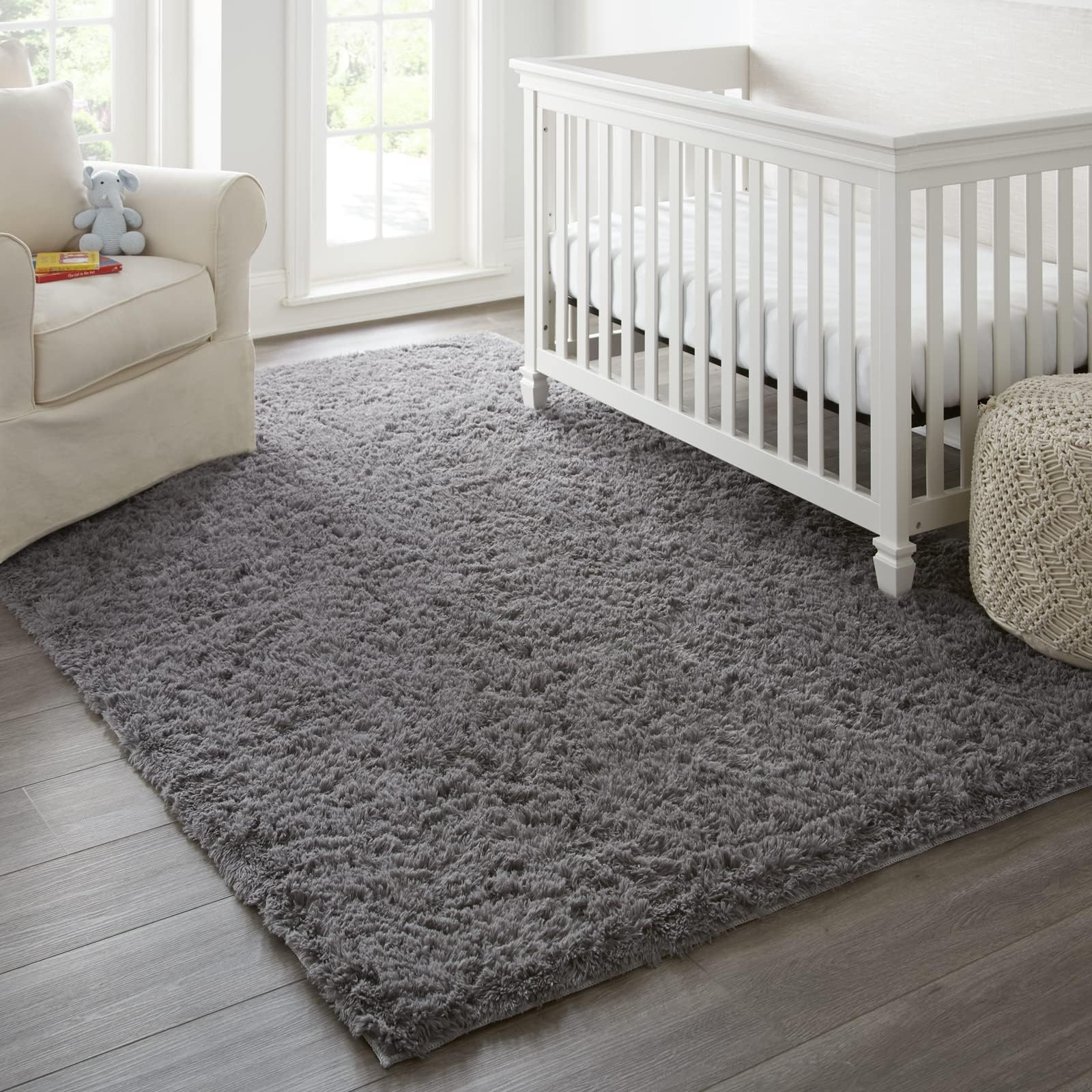 Ophanie tapis installé en salon offrant ambiance chaleureuse