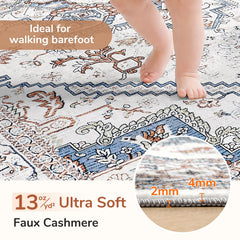 OPPODREAM zoom texture velours moelleux pour confort immédiat