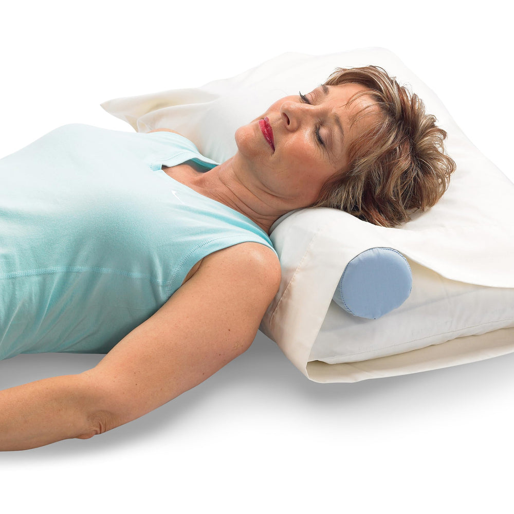 OPTP ambiance chambre lecture montre utilisation polyvalente pour détente