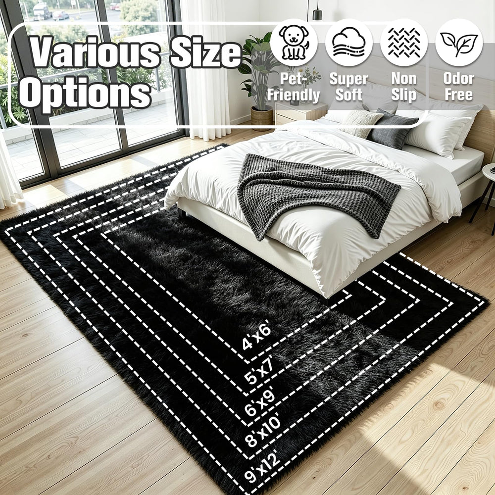 oriannal tapis pieds nus matin, bénéfice confort et isolation thermique