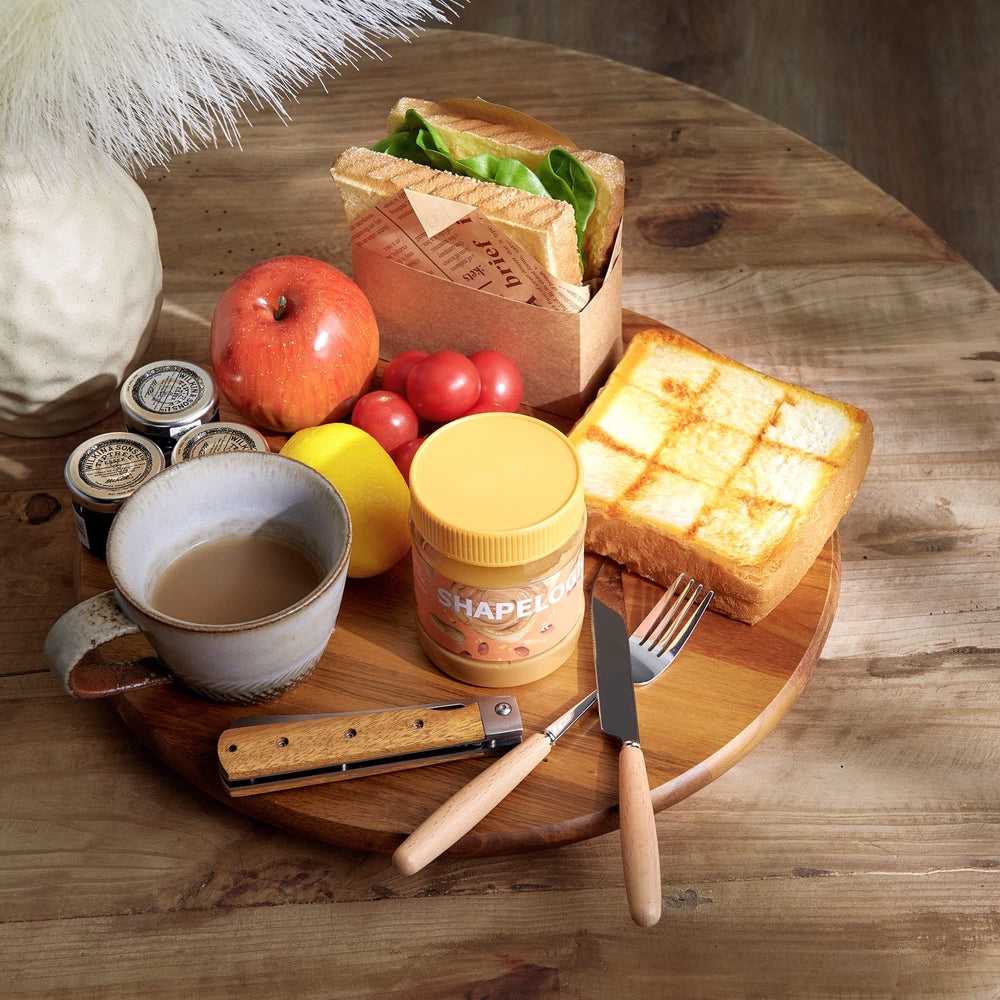 ORIDOM plateau en usage cuisine, organise épices et condiments efficacement