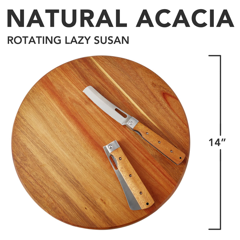 ORIDOM gros plan grain acacia, finition naturelle durable et esthétique