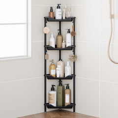 Orimade vue de face montrant rangement compact et gain de place