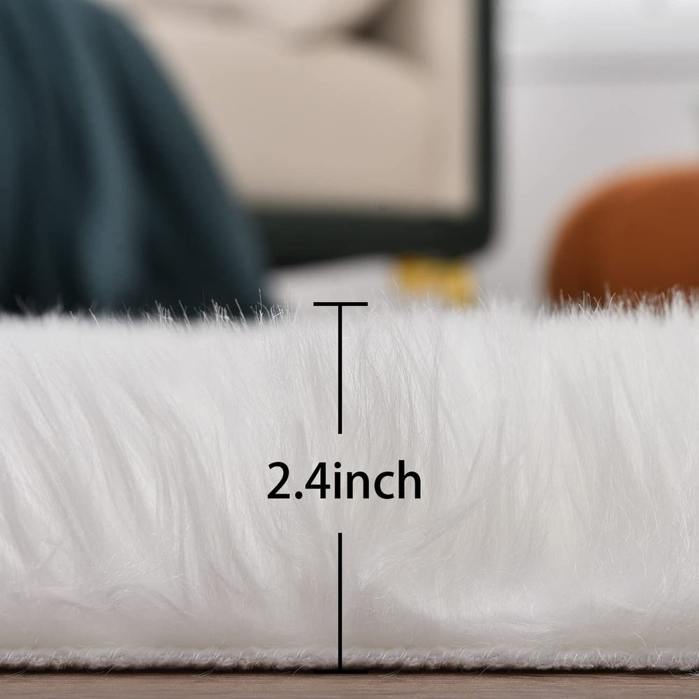 ORINOVA tapis avec enfant jouant, surface douce et sûre