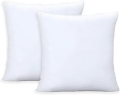 ORJ insert coussin face avant montrant forme rebondie et finition élégante