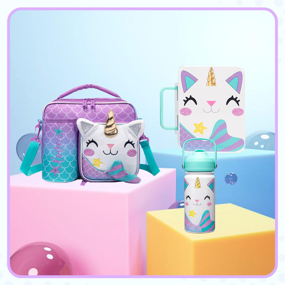 Oruiji comparaison taille main, format adapté aux enfants