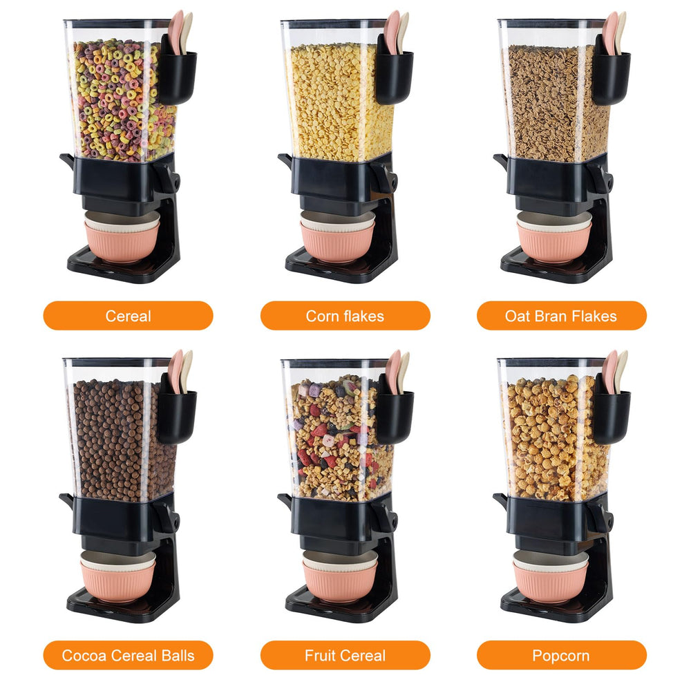 Osacoe fermeture en silicone montrant joint étanche pour conserver fraîcheur des aliments