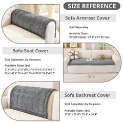 OstepDecor vue du dos antidérapant silicone assurant tenue stable