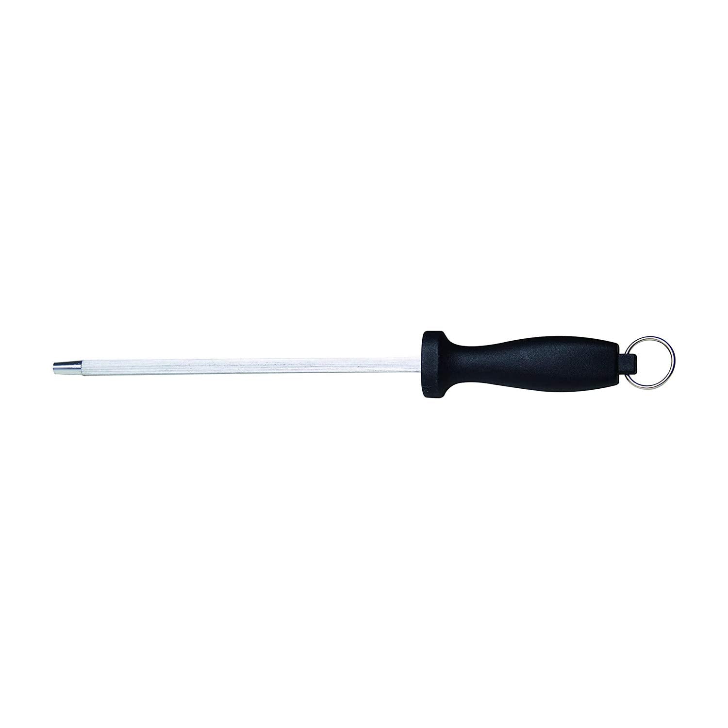 Oster Baldwyn finition brossée satinée, aspect élégant et facile à entretenir