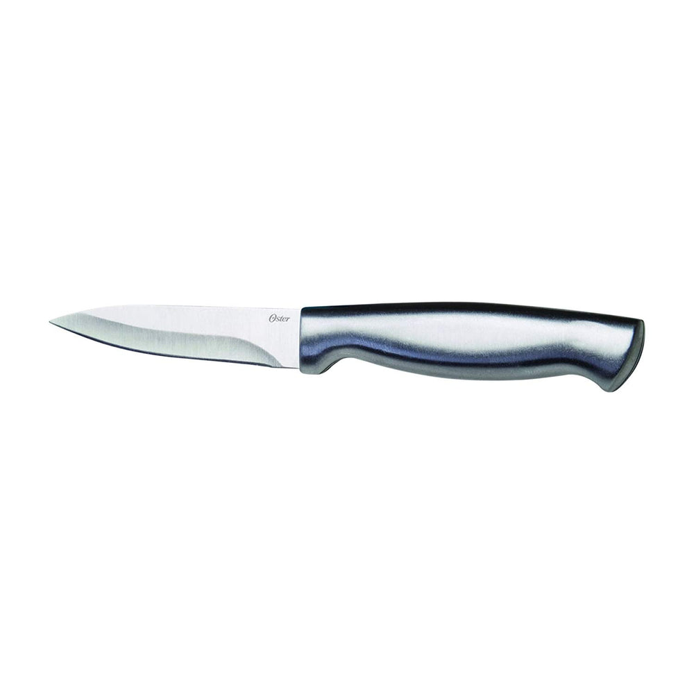 Oster Baldwyn santoku découpant légumes, coupe fine et régulière