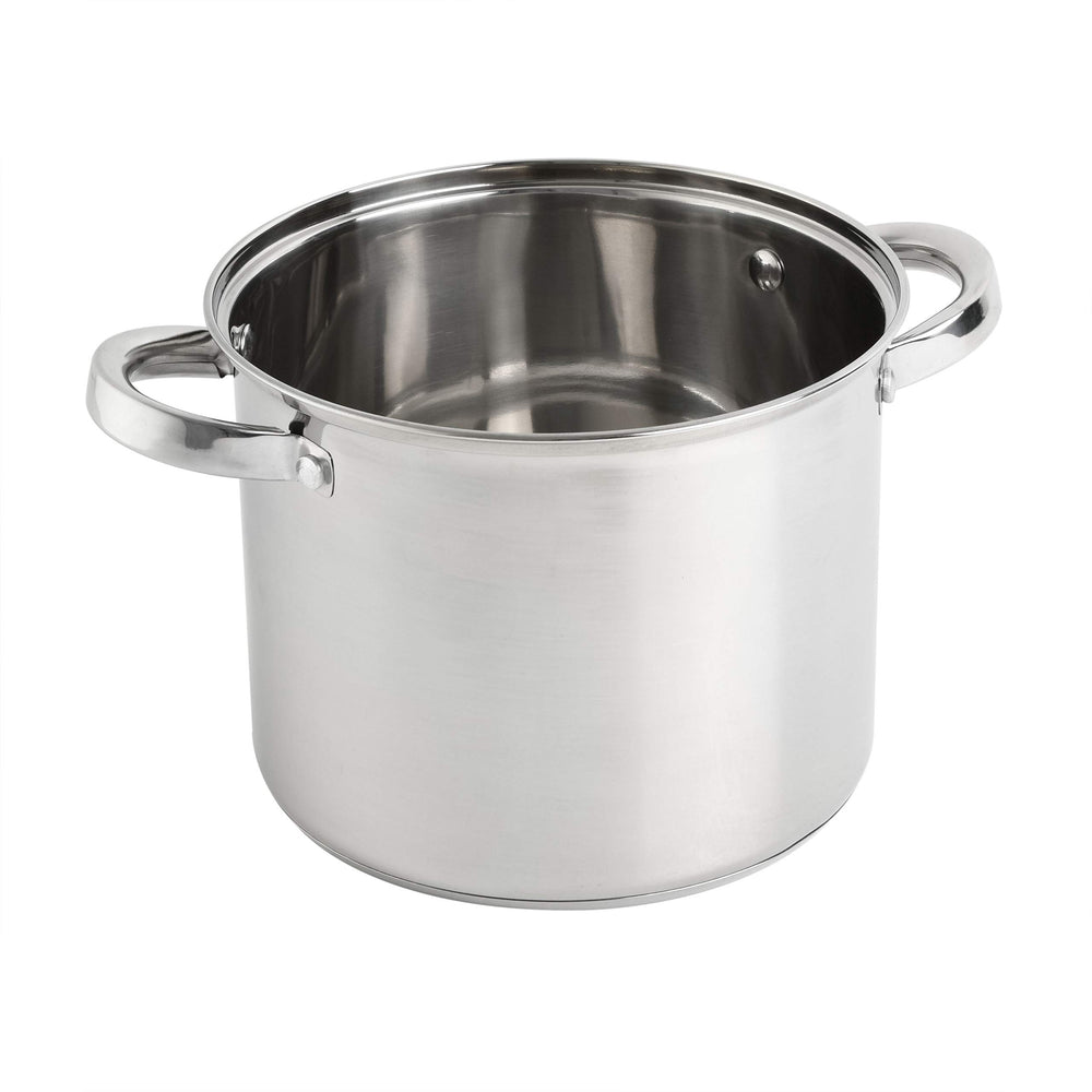 Oster Sangerfield cuisson de pâtes en usage illustrant fonctionnalité tout-en-un