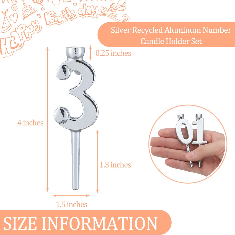 Otoolling gros plan finition aluminium recyclé pour rendu brillant