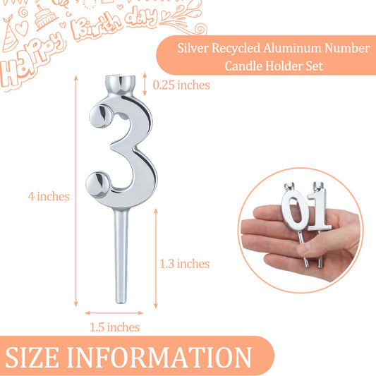 Otoolling gros plan finition aluminium recyclé pour rendu brillant