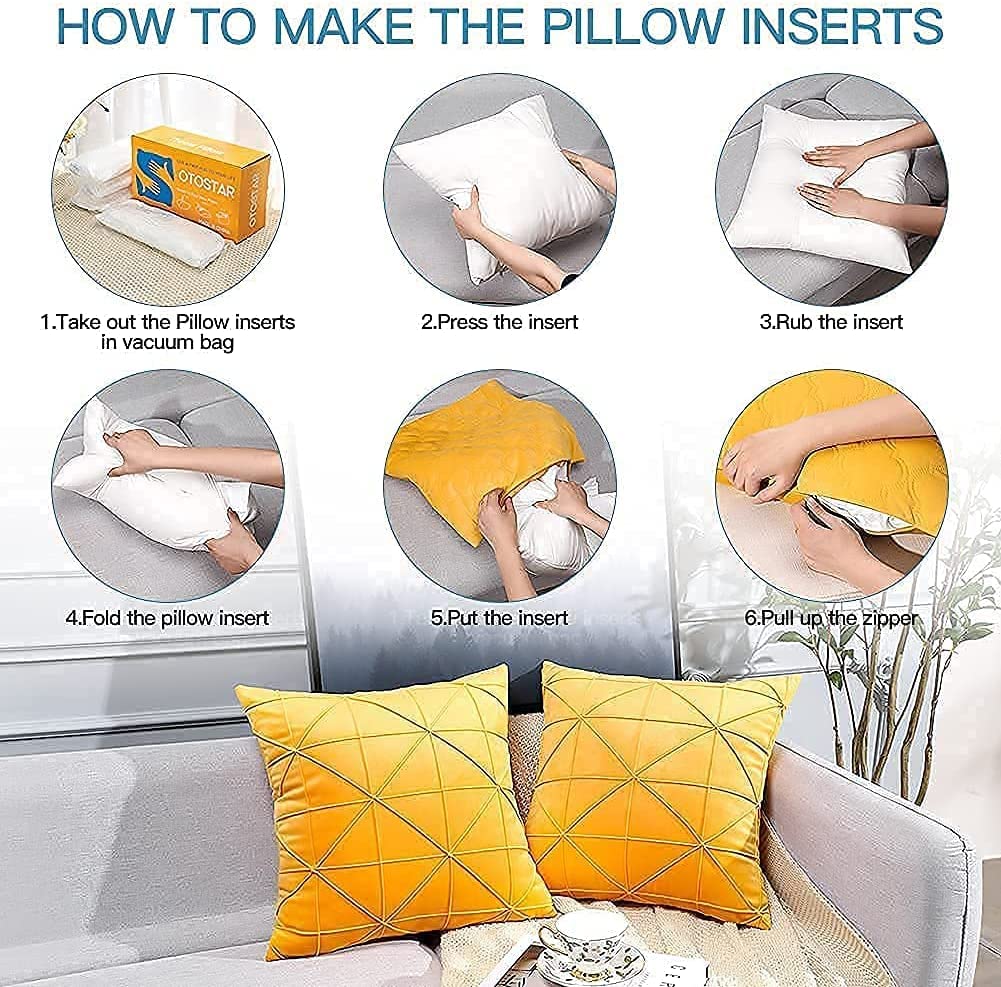 OTOSTAR coussin sur terrasse illustrant usage extérieur confortable