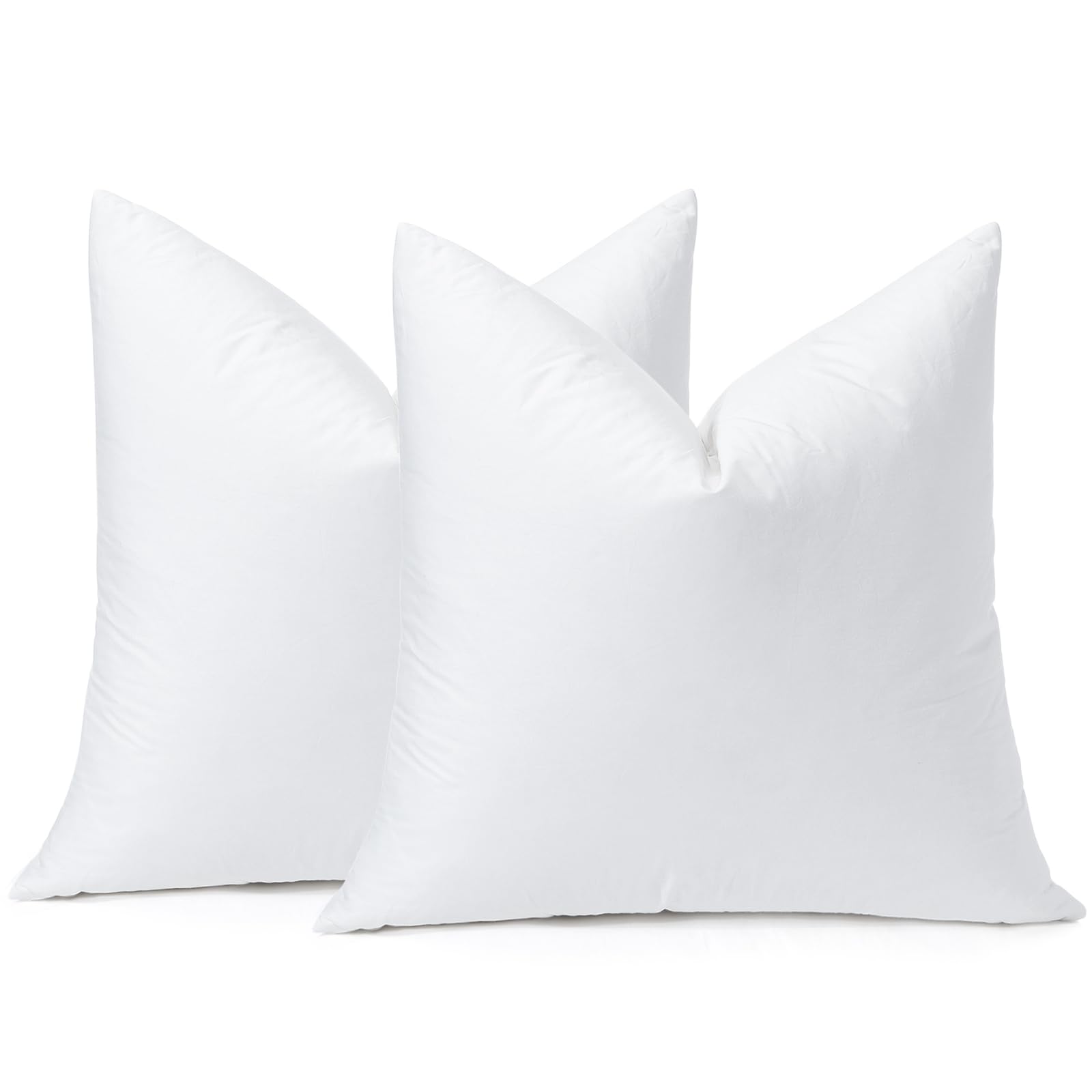 OTOSTAR coussins disposés dans une chambre décorée illustrant ambiance chaleureuse et élégante