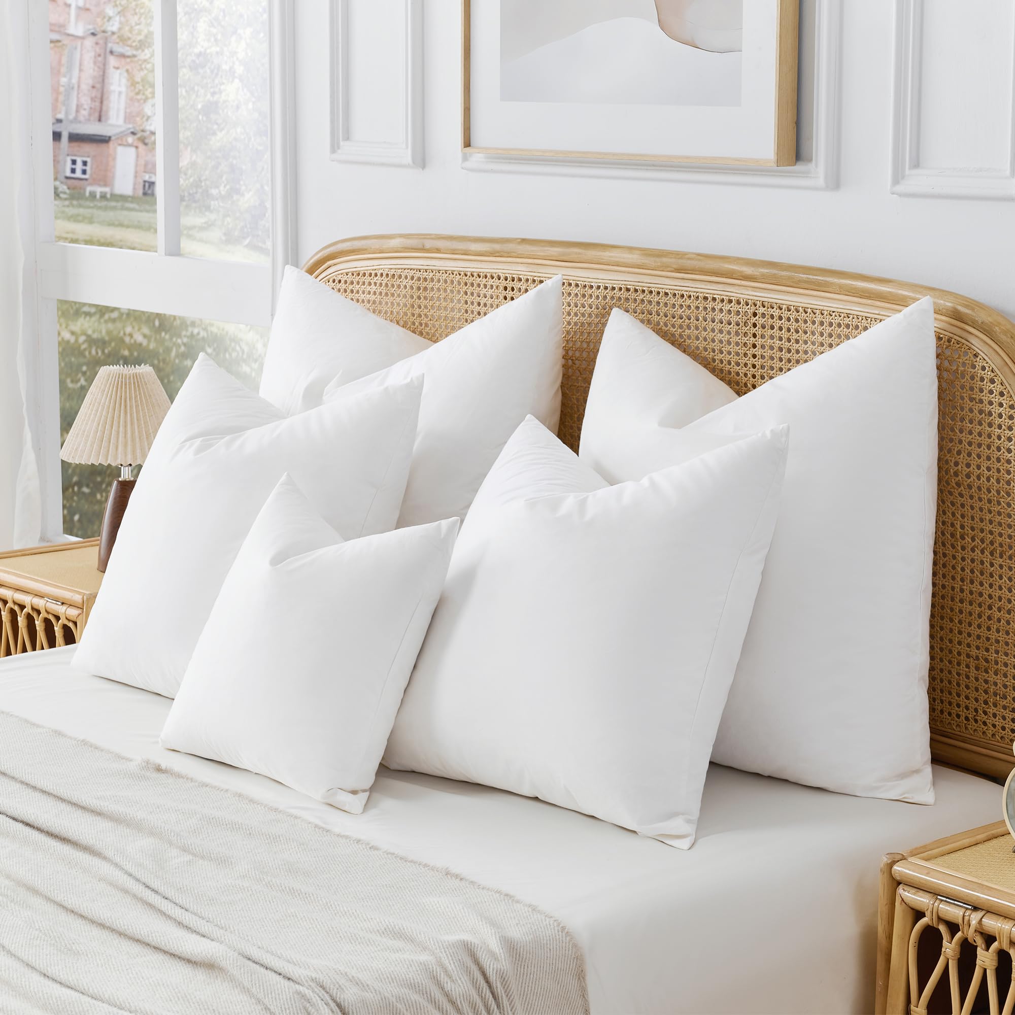 Oubonun sur étagère décorative montrant style et compatibilité avec intérieur