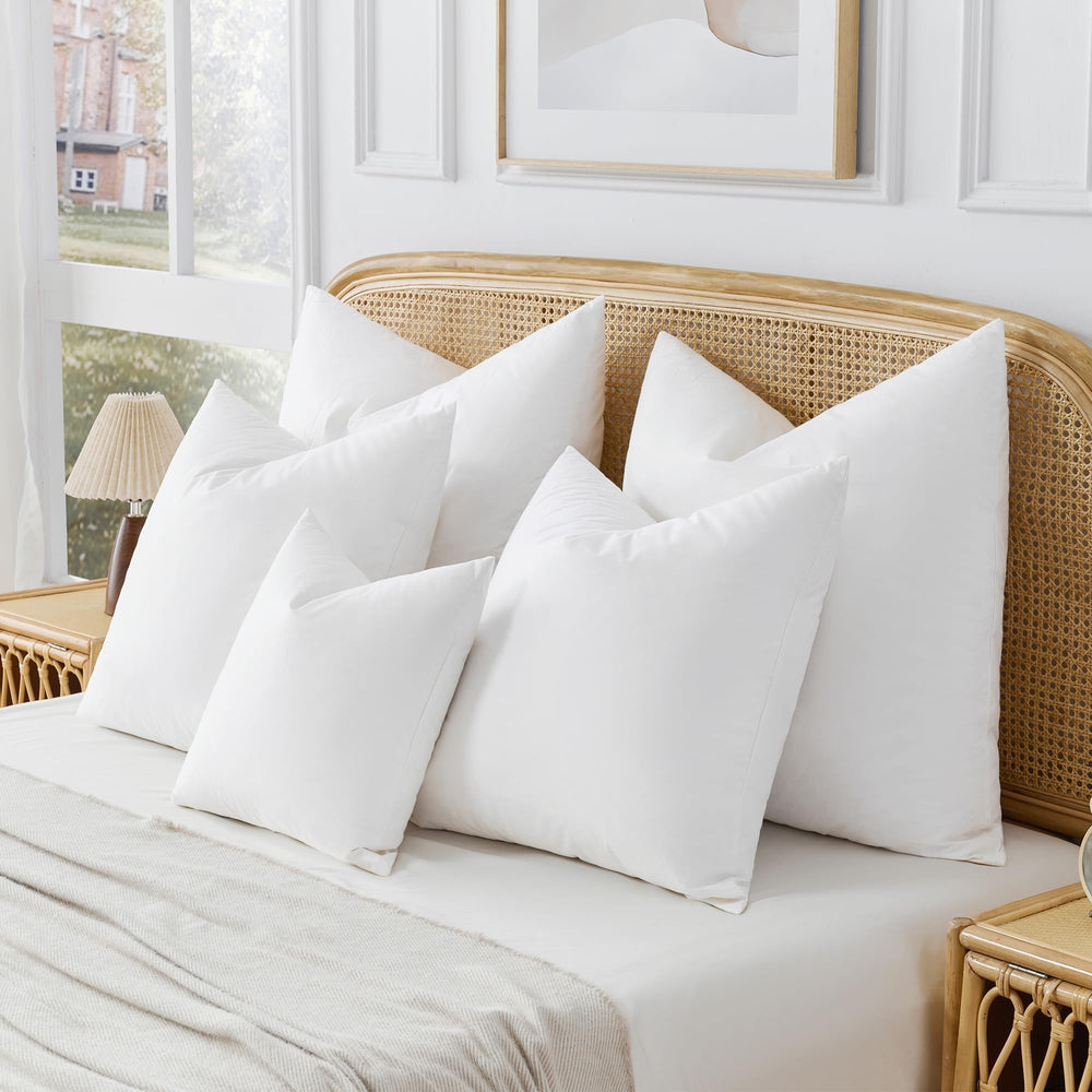 Oubonun sur étagère décorative montrant style et compatibilité avec intérieur