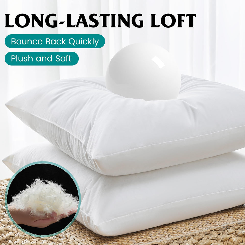 Oubonun insert en usage sur canapé apportant tenue carrée et esthétique soignée