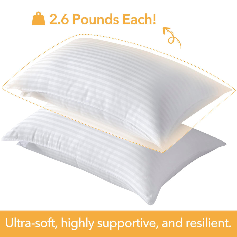 Oubonun gros plan tissu coton croisillons, douceur pour la peau