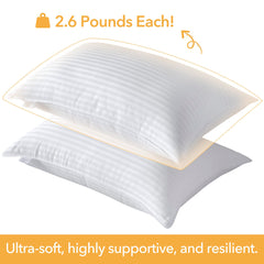Oubonun gros plan tissu coton croisillons, douceur pour la peau