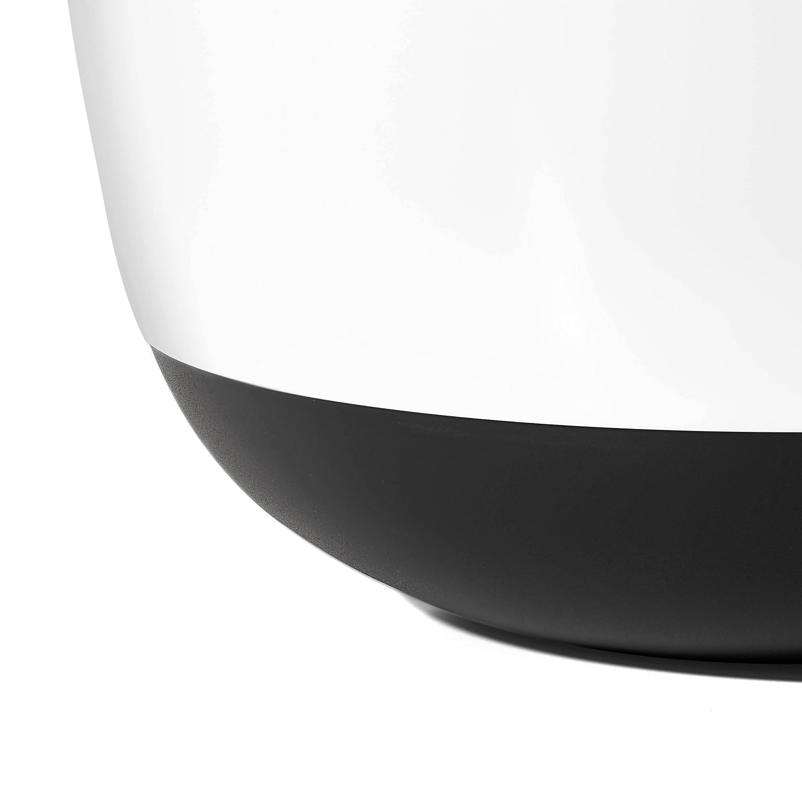 OXO comparaison des trois tailles pour choisir la capacité adaptée