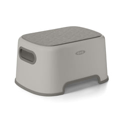 OXO Tot marchepied face avant montrant design et stabilité