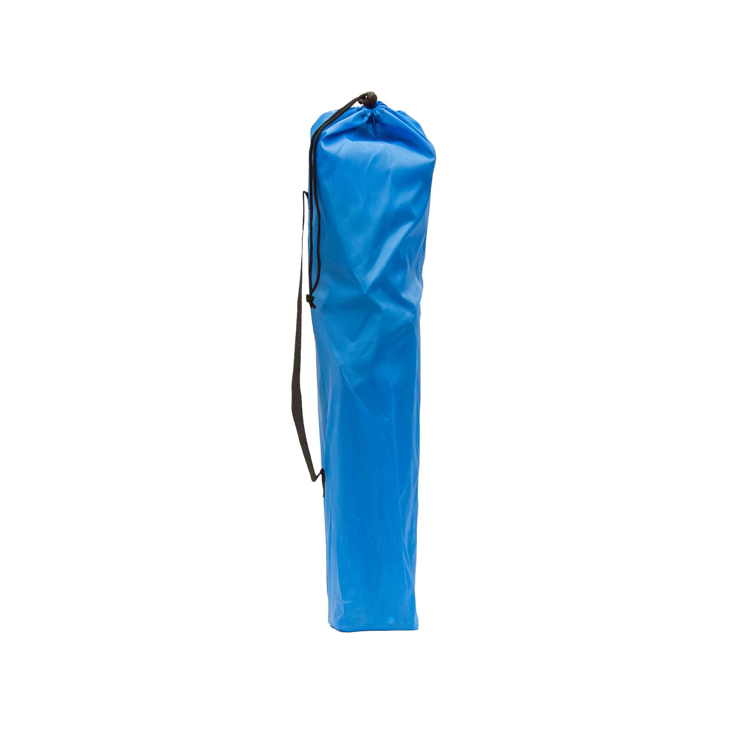 Pacific Play Tents comparaison taille enfant montrant dimensions adaptées et confort