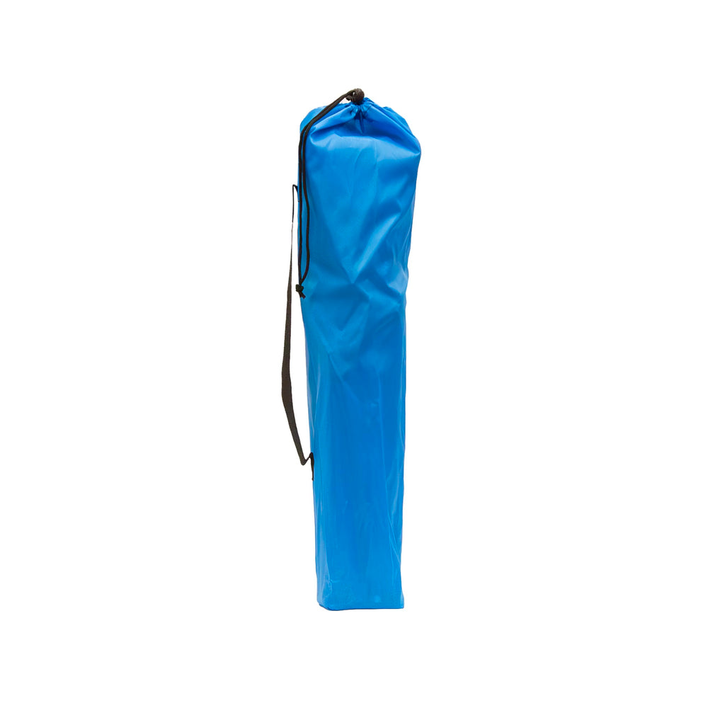 Pacific Play Tents comparaison taille enfant montrant dimensions adaptées et confort