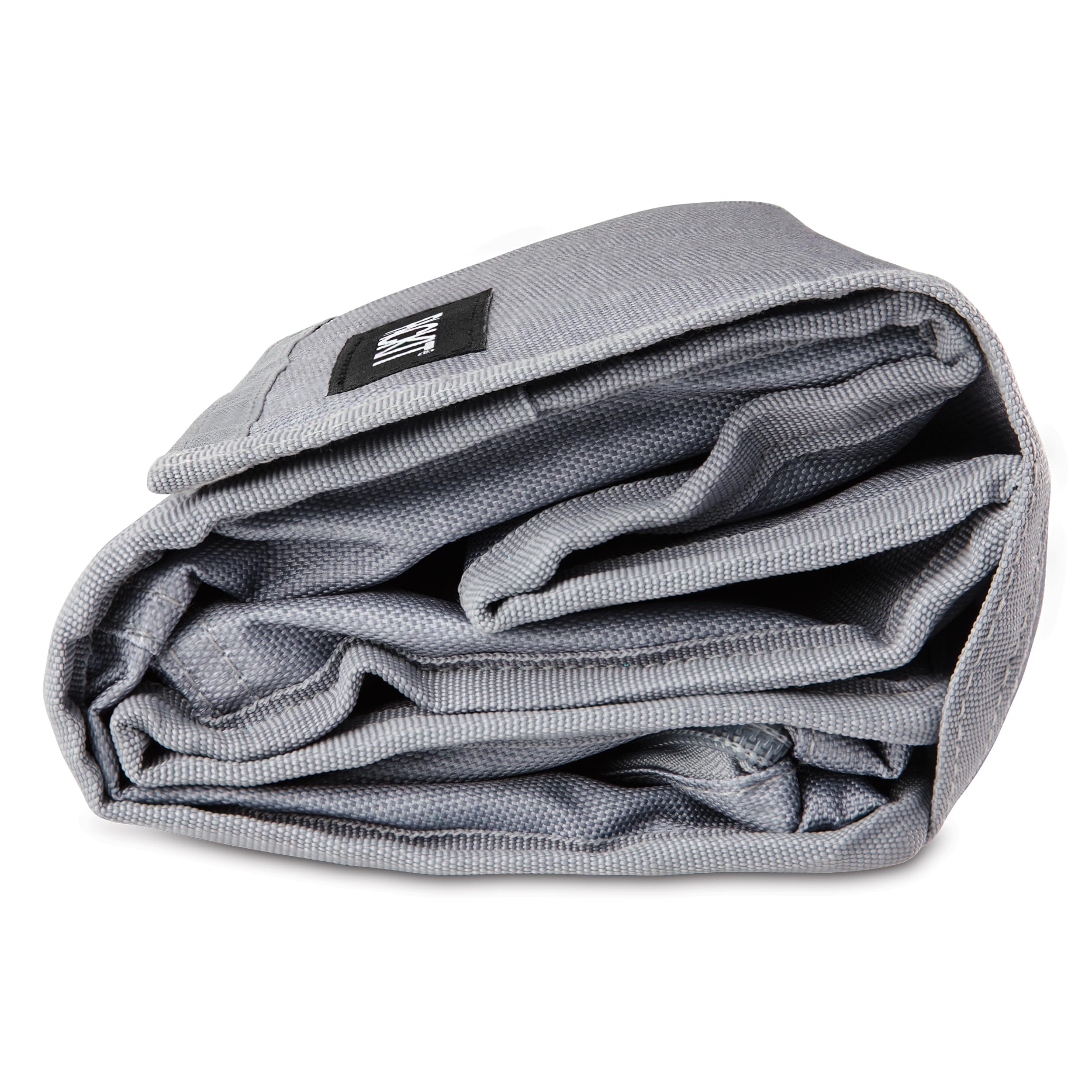 PackIt sac porté par enfant à l'école gardant collations fraîches et sans glace séparée