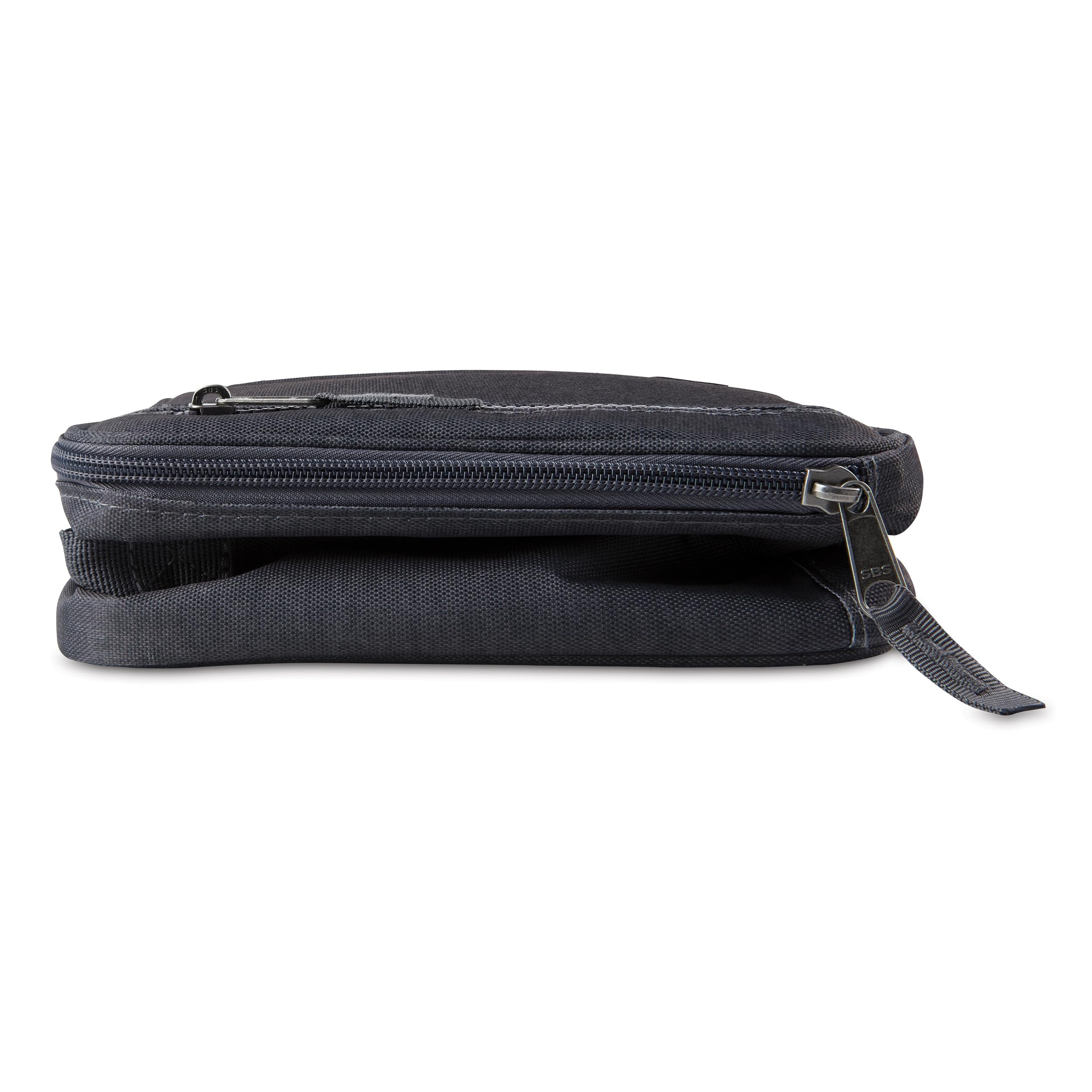 PackIt poignée boucle facilitant transport sûr au quotidien