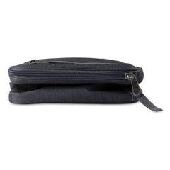 PackIt poignée boucle facilitant transport sûr au quotidien