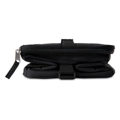 PackIt glacière Essential pliée pour un rangement peu encombrant