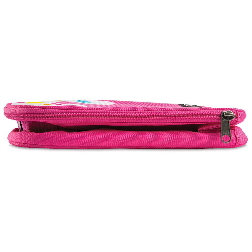 PackIt sac en usage accroché sac à dos gardant collation fraîche